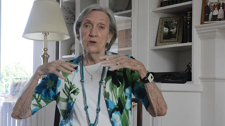 Tapestry of Their Times - Nancy Ayers