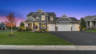 14260 Juneau Lane N video tour