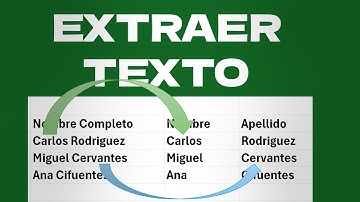 Funciones IZQUIERDA y DERECHA .🎯“Este Truco de Excel te Ahorra HORAS