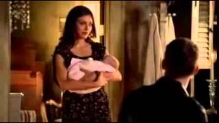 Hayley & Elijah 1X22.Part3