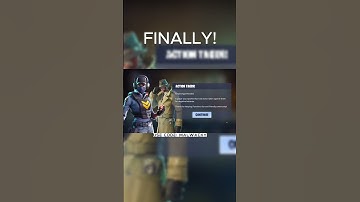 finally report works! #fortnite #hacker #cheater #actiontaken