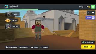 @RexetStudio please help me, theres a bug in this game (check comments for more)