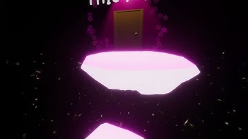 Level Design I Final Project