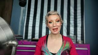 Using The Beltane BYOP We Created on my Patreon!
To become a Lossedy, check out my patreon
https://www.patreon.com/makeup4lossedtime
I make a commission off of links and codes provided. If you use my links and codes, thank you so much for supporting my channel. Anything marked with a * was sent to me in PR.
Using my affiliate links listed below helps me out tremendously:
Beauty Bay https://bit.ly/3U1LR63
Ulta https://bit.ly/3K2HMtY
Sephora https://bit.ly/3zibEgY
Made by Mitchell https://bit.ly/48EKW1W
Using my DISCOUNT CODES listed below saves you money and helps me:
*Unearthly Cosmetics https://bit.ly/3tZcMXK code LOSSED
*Notoriously Morbid https://bit.ly/3O70926 Code LOSSED15 to save 15%
Curst Cosmetics https://bit.ly/48UEFPm code KATIES
Ensley Reign https://bit.ly/4beoGhh code LOSSED
MBA Cosmetics https://bit.ly/3Sm156x code LOSSED
Bella Beauté Bar https://lddy.no/1j0h4 code LOSSED
Kaima Cosmetics https://bit.ly/3RUSQx2 code LOSSED
Follow me:
Instagram @makeup4lossedtime
Tik Tok @makeup4lossedtime
Wanna buy me a Ko-fi?
If you want to support my channel, any help in so appreciated.
https://ko-fi.com/makeup4lossedtime
For business inquiries:
makeup4lossedtime@gmail.com
What I use to film my videos:
Canon EOS Rebel SL2 DSLR https://amzn.to/3D9tlPU
Diva Ring Light https://amzn.to/3kz3CsK
Rode Video Camera Microphone https://amzn.to/31ZRTxa
2 700W, 24x24 Box lights https://amzn.to/3cb0A9y
Music by Douglas Pattrick. Check out his channel @https://www.youtube.com/user/ddoouugie
These are my YouTube friends. Watch them:
Nikki Raven @ https://www.youtube.com/user/nicolienraats
Paulina Beauty @
https://www.youtube.com/channel/UCViEmyFulSfhsDxMVYCW8RQ
Annettes Makeup Corner @
https://www.youtube.com/channel/UC6fsBfGxps5zrznoXO7RVdg
Makeup with Michelle @
https://www.youtube.com/channel/UCRKLZYjHal4FXpWzvDH2HNQ
Erica Conger @
https://www.youtube.com/channel/UCnyO8cqV8iV2pCcUrN-3Z6w Using The Beltane BYOP We Created on my Patreon!