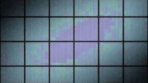 Digital Divide in Bali.m4v