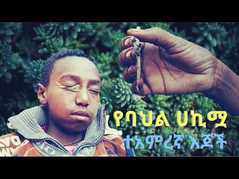 ቪዲዮ: የቤዝሩኮቭ እና የኢሪና ቤዝሩኮቫ ፍቺ፡ የችሎታ ተባባሪ