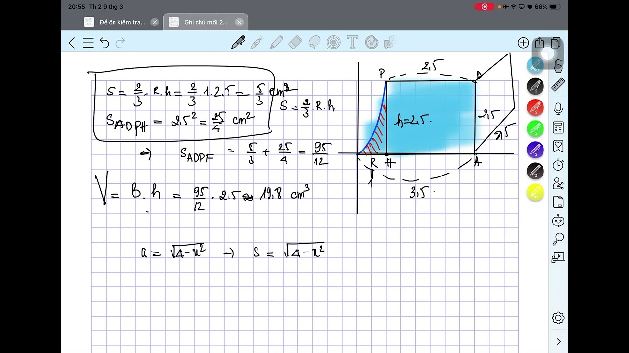 ngày 11 tháng 3, 2026