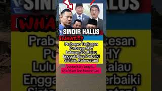 #faktamenarik #quotes #katabijak #trendingshort  #faktamenarik #kontenviral