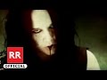 MURDERDOLLS - My Dark Place Alone