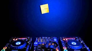 DJ Smash - Ptitsa (DJ Antoine vs Mad Mark Remix)