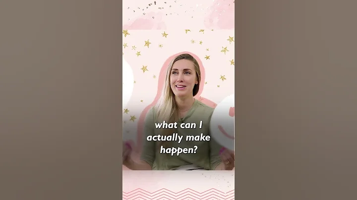 Watch the full episode: I procrastinated for 3 yea...