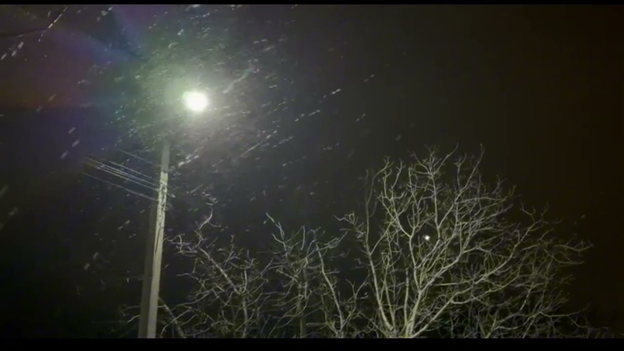 Володимир Сосюра 