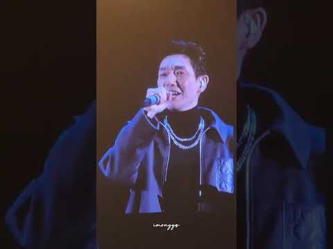 ไม่มีทาง + ส่วนเกิน - หนุ่ม กะลา x บอย Peacemaker | My name is NUM KALA First Impact Concert