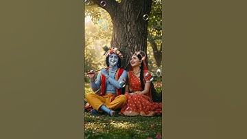 #krishna #shorts #trending #krishnastatus #krishnabhajan #krishnalove
