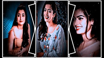 NEW SONG TRENDING XML💖||🥰NEW ALIGHT MOTION VIDEO XML FILE🎁||💥#xml #trending ‎@aloneboyrkedit