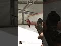 Wait for the snipe⚡️🔥#bloodstrike #viral #bloodstrikemobile