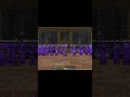 Senpaispider VS HaiderPlayz🗿🔥