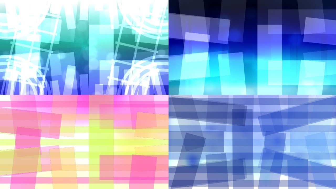 AzureImproveEdits - Enhanced Packages Of January 2026 Volume 2 (01.12.2026)