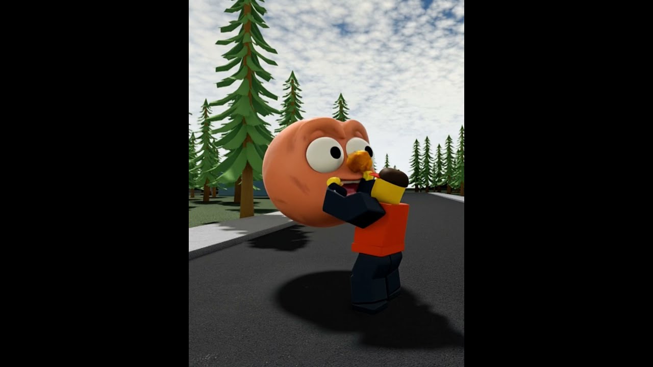 Tango Poisons GEF Rainbowemoji3919 Roblox