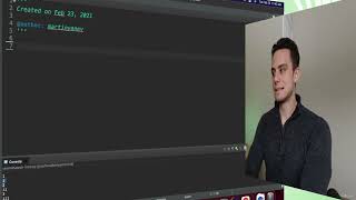 014 Loops Python