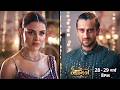 NAAGIN 7 Today Episode NEW PROMO | Priyanka Chahar Choudhary | 28th March 2026