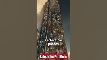 Retrofitting 101: Building Transformation Explained#viralvideo #viral #retrofit#building #ytshorts