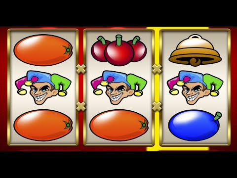 Best Abicar Deposit Casino Bonuses and Codes