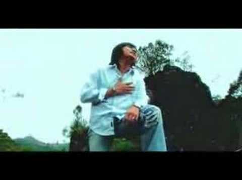 Katon Bagaskara - Kupinta Kembali (Lovaholic-28 Album)