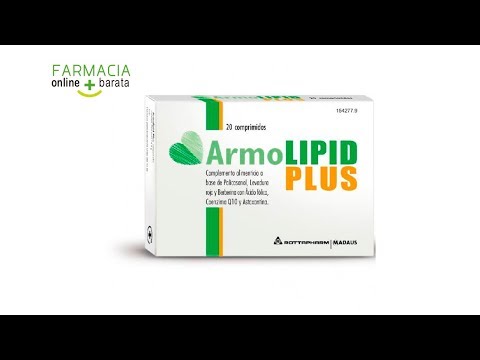 Vídeo: Deprenorm MV - Instruções Para O Uso De Comprimidos De 70 E 35 Mg, Revisões