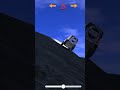 Range rover defender Indian car game 3D Finally Revealed#videogames #driving #video ##subscribe🙏😭