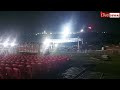देवास में नवरात्रि और नगर गौरव महोत्सव को लेकर व्यापक तैयारियां