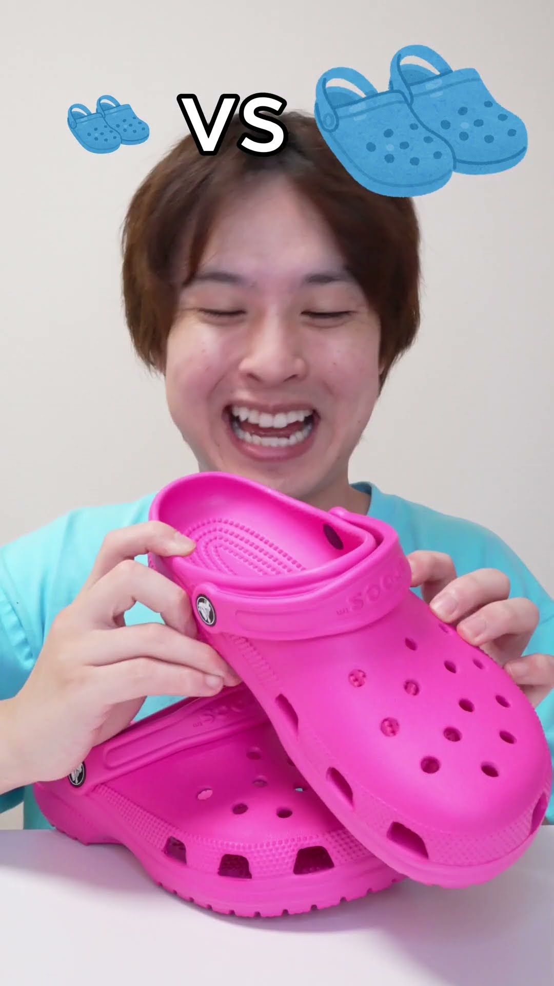 Saito09 funny video ??? #shorts