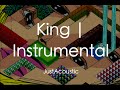 King - Years & Years (Acoustic Instrumental)