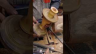 How to Turn a Basic Bowl   Part I
