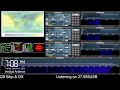 Live CB Radio  Videogates Skip &amp; DX 0601 - WE GOT THE DX!