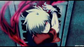 Enrique Iglesias - Escape (Slowed + Reverb)