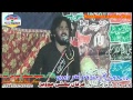 Hussainmola azadarijhang live stream on ada bhoon sahiwal sargodha