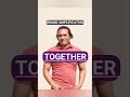 Episode 3 – Collaboration Power | Growth Ke Liye Collaboration Kyun Zaroori Hai? | Sandeep Patil