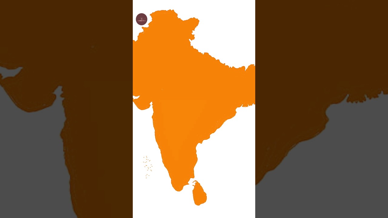 अमेरिका और इस देश में चलती है राम नाम की करेंसी, नोट पर होती है तस्वीर #facts #dailyshorts #shorts