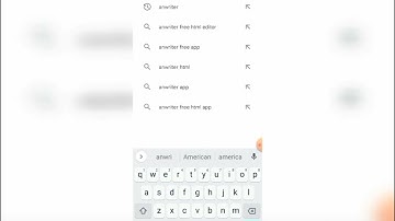 HTML Editor Download || Download HTML editor || Editor from Google play store || Editor configuraton