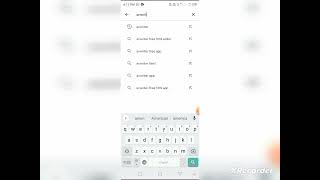 HTML Editor Download || Download HTML editor || Editor from Google play store || Editor configuraton screenshot 4