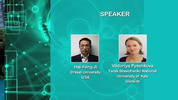 Explore your research at Biosensors Bioelectronics 2019