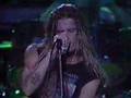 Skid Row - 18 & Life 1992 Budokan Hall LIVE