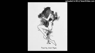 Îlon & Onur Aydın - Hayale Daldım