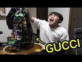 【がーどまんの消された動画】友達の17万円の服をカレーに入れて食べさせてみた【ドッキリ】