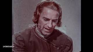gettyimages 1458056853 640 adpp