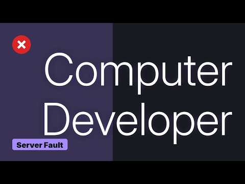 DevOps & SysAdmins: How to redirect from port 80 to port 8443 using Tomcat and iptables?