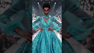 PHENOMENAL OUTFITS SUBSCRIBE PLEASE AND PLEASE SHARE