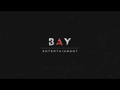 Artist Reveal Video For Bay Entertainment