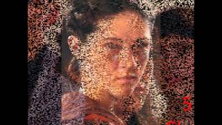 My Top 10 Hunger Games Characters